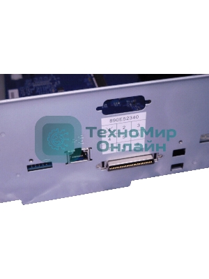Плата управления Xerox WС 7556/ALTALINK C8030