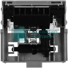Ролик отделения Cactus CS-SRA-HP-M652 (RM2-0064-000) для HP CLJ Enterprise M652n, M652dn, M653dn, M653dh, M653x