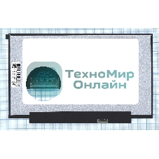 Матрица MNF140BS2-3