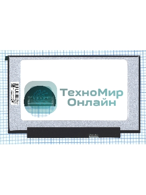 Матрица MNF140BS2-3