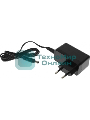 Роутер Tenda 4G03 4G LTE wiFi, 300 Мбит/с, поддержка TR069, слот для SIM-карт