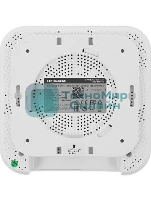 Двухдиапазонная Wi-Fi Mesh система AC2600 EW12 IP-COM