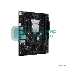 Материнская плата Maxsun MS-Challenger B460M-D (Socket 1200, mATX, 2*DDR4(64Gb), DP/HDMI, 2*SATA3, 1*M.2, 1xPCI-E x16 /1xPCI-E x, 4*USB 2.0, 2*USB 3.2 Gen1 , LAN 1*1G, RTL)