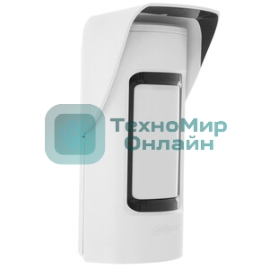 Датчик Dahua DHI-ARD2251E-W2(868)