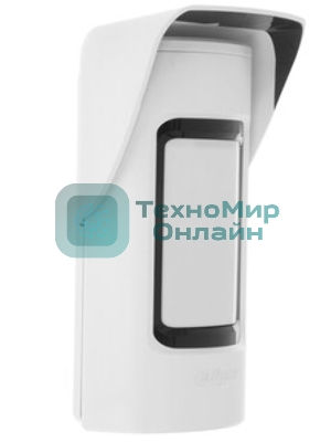 Датчик Dahua DHI-ARD2251E-W2(868)