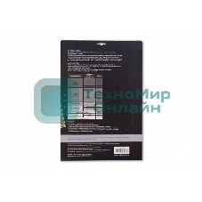 Холст Cactus CS-СA326010 A3/10л. для струйной печати