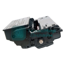 Картридж лазерный Cactus CS-E16 черный (2000 стр.) для Canon FC100/200/300/PC800