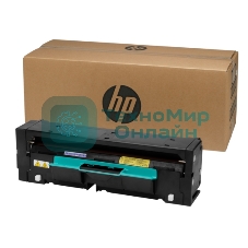 Сервисный набор HP LLC Heated Pressure Roller 220V (3MZ76A)