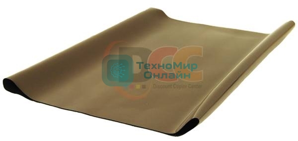 Лента переноса Konica-Minolta bizhub PRO 951/1051/1200 (A0G6500113/A0G6500101)