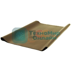 Лента переноса Konica-Minolta bizhub PRO 951/1051/1200 (A0G6500113/A0G6500101)