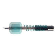 Жало паяльное Quick 303-4CM микроволна