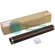 Термопленка CET CET311027 (E6B67-67901/RM1-4554/RM1-8395) для HP LJ Enterprise M601dn/602n/M604n/605dn/606dn