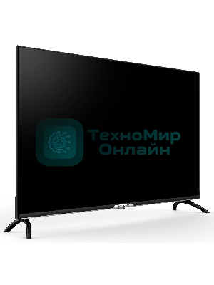 Телевизор Hyundai 43