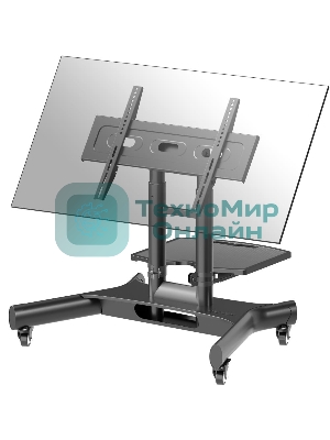 Стойка для телевизора с кронштейном ONKRON 32