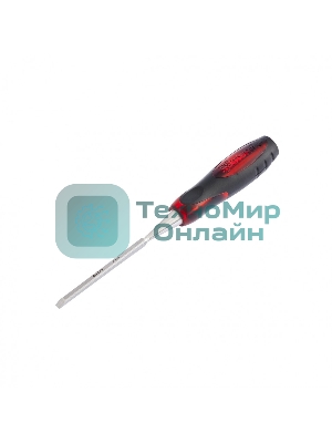 Долото-стамеска Matrix 