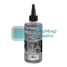 Чернила Cactus CS-I-Un250BK черный 250мл для HP/Lexmark/Canon/Epson/Brother