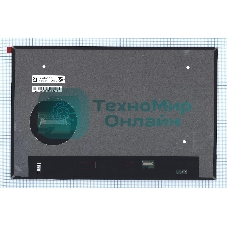 Матрица M160NW41 R1