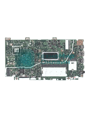 Материнская плата для Asus X412FA 4G/I5-8265U