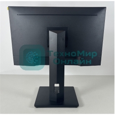 Монитор 23.8
