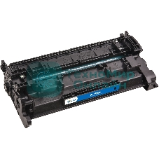 Картридж лазерный G&G GG-CF259A черный (3000 стр.) для HP LJ M304/M404/MFP M428