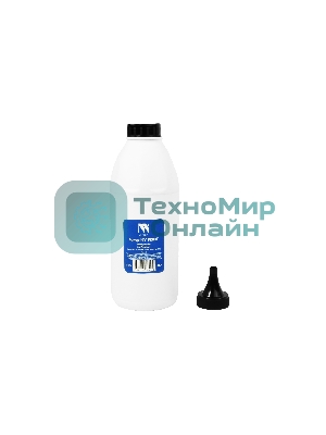 Тонер NVPrint для Pantum универсальный Type3 (380г) (TL-5120,TL-5126, PC-211EV, TL-420, PC-110) для M5000, M6000, BP5100, BP5106, P2200, P2500, M6500, M6600, P3010, P3300, M6700, M6800, M7100, M7200, M7300, P1000, P2000 совместимый