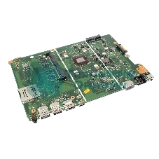 Материнская плата для Asus X441BA 4G/A6-9220 90NB0I00-R00022