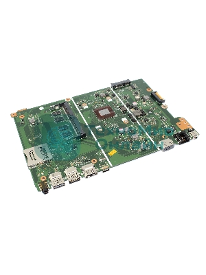 Материнская плата для Asus X441BA 4G/A6-9220 90NB0I00-R00022