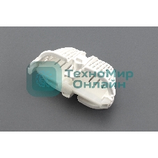 Фильтр ловушка для стиральной машины Electrolux, Zanussi, AEG 1327138150