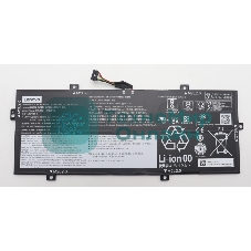 Аккумуляторная батарея для ноутбука Lenovo Yoga Duet 7-13ITL6 (L20C4PE0) 7.72V 41Wh