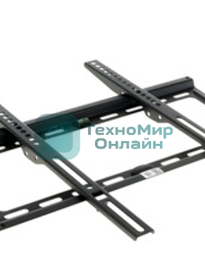 Кронштейн для LED/LCD телевизоров Kromax ELEMENT-3 черный