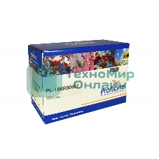 Картридж лазерный ProfiLine PL-106R00687 для принтеров Rank Xerox Phaser 3450/3450D/3450DN 5000 копий