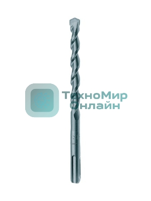 Бур Makita D-00066 Бур SDS+, 6х100х160 мм