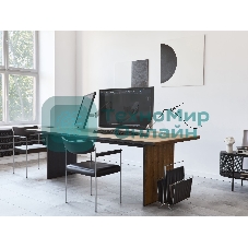 Кронштейн ONKRON кронштейн для монитора 13