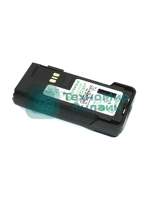 Аккумулятор для Motorola DP4000, XPR3000 (NNTN8129) 2300mAh 7,4V Li-ion (Impress)