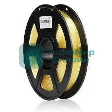 Филамент NVPrint PVA для 3D печати диаметр 1.75мм длина 165 метров масса 0,5 кг