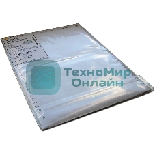 Маркер Lanmaster LAN-MPL-93x7-WH