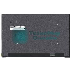 Матрица B180QAN01.1