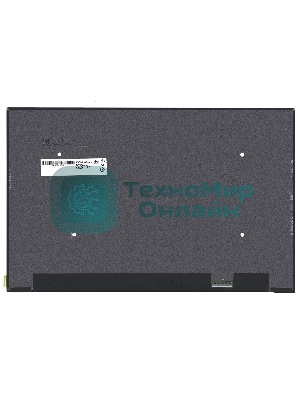 Матрица B180QAN01.1