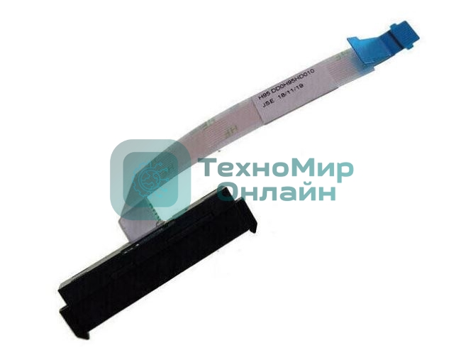 Шлейф жесткого диска для ноутбука Huawei Matebook D 2018 2017