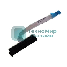 Шлейф жесткого диска для ноутбука Huawei Matebook D 2018 2017