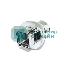 Насадка Quick A3126