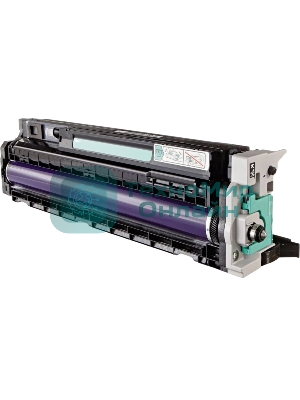 Блок фотобарабана/проявки Ricoh IM C3000/C3500/C4500/C5500/C6000 D0BN2224/D0BN-2224/D0BN2240 черный 400K