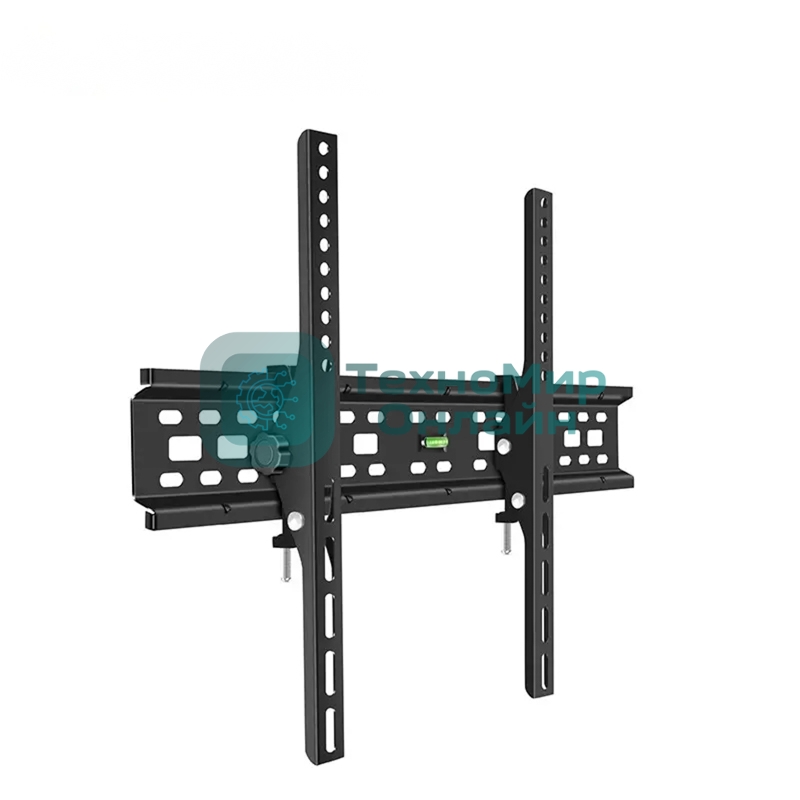 Кронштейн для телевизора 32