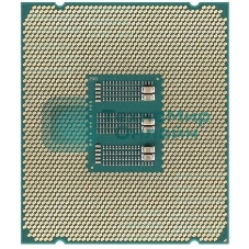 Процессор SR2C7 Intel Xeon E7-8880 v4 GL82B150