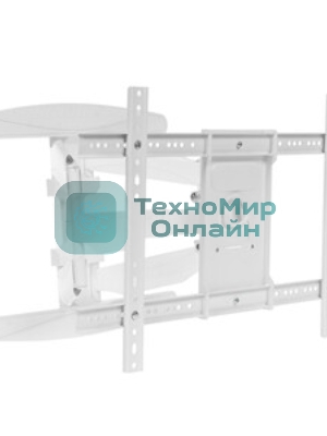 Кронштейн для телевизора ONKRON M6L 40