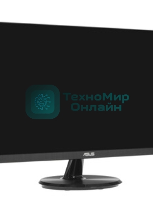 Монитор 24