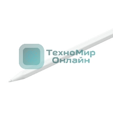 Стилус Samsung S Pen Galaxy Tab для Samsung Galaxy Tab S11/S11 Ultra белый (EJ-PX730BWEGRU)