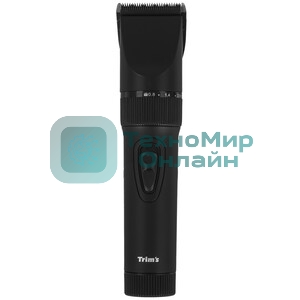 Машинка для стрижки животных Trims 5002
