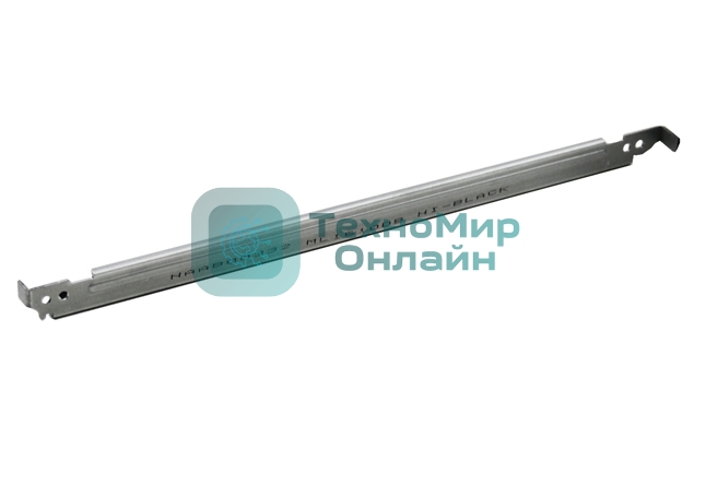 Дозирующее лезвие (Doctor Blade) Samsung ML-1610/1640/2010/Xerox PE220 (Hi-Black)