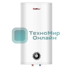 Водонагреватель Thermex MECHANIK MK 50 V